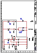 Preview for 121 page of GEISMAR MPR-M Operation & Maintenance Instructions Manual