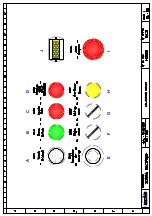 Preview for 123 page of GEISMAR MPR-M Operation & Maintenance Instructions Manual