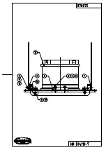 Preview for 125 page of GEISMAR MPR-M Operation & Maintenance Instructions Manual