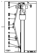 Preview for 127 page of GEISMAR MPR-M Operation & Maintenance Instructions Manual