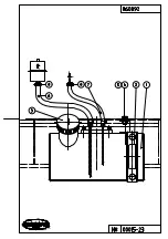 Preview for 129 page of GEISMAR MPR-M Operation & Maintenance Instructions Manual