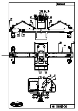 Preview for 131 page of GEISMAR MPR-M Operation & Maintenance Instructions Manual