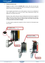 Preview for 10 page of GEISMAR rectirail-dl2 User Manual