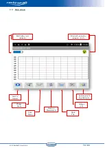 Preview for 16 page of GEISMAR rectirail-dl2 User Manual