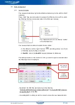 Preview for 19 page of GEISMAR rectirail-dl2 User Manual