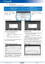 Preview for 24 page of GEISMAR rectirail-dl2 User Manual