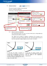 Preview for 25 page of GEISMAR rectirail-dl2 User Manual