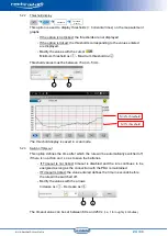 Preview for 26 page of GEISMAR rectirail-dl2 User Manual