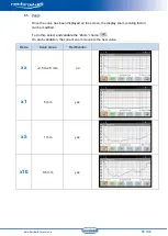 Preview for 33 page of GEISMAR rectirail-dl2 User Manual