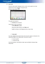 Preview for 35 page of GEISMAR rectirail-dl2 User Manual