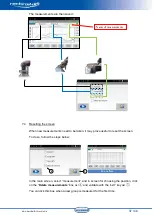 Preview for 39 page of GEISMAR rectirail-dl2 User Manual