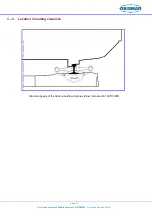 Preview for 16 page of GEISMAR TH 70 VL Operation & Maintenance Instructions Manual