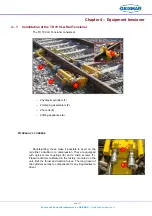 Preview for 17 page of GEISMAR TH 70 VL Operation & Maintenance Instructions Manual