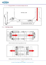 Preview for 20 page of GEISMAR TH 70 VL Operation & Maintenance Instructions Manual