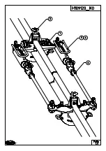 Preview for 39 page of GEISMAR TH 70 VL Operation & Maintenance Instructions Manual