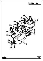 Preview for 41 page of GEISMAR TH 70 VL Operation & Maintenance Instructions Manual