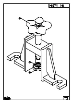 Preview for 45 page of GEISMAR TH 70 VL Operation & Maintenance Instructions Manual