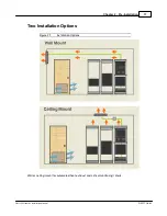 Preview for 17 page of Geist cool ClosetAir Installation Manual