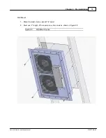 Preview for 19 page of Geist cool ClosetAir Installation Manual