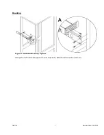 Предварительный просмотр 7 страницы Geist GBB100 Series Instruction Manual