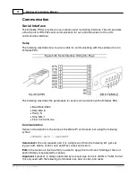 Предварительный просмотр 74 страницы Geist RCM-O Instruction Manual