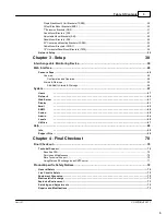 Preview for 3 page of Geist Upgradable PDU Instruction Manual