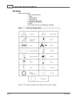 Preview for 8 page of Geist Upgradable PDU Instruction Manual