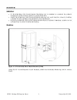 Предварительный просмотр 5 страницы Geist Watchdog 1000 Series Instruction Manual