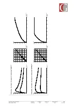 Preview for 31 page of Geister ESU-X 300 NT User Manual