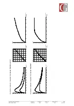 Preview for 34 page of Geister ESU-X 300 NT User Manual