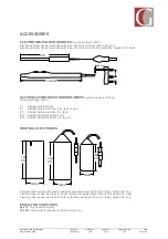 Preview for 35 page of Geister ESU-X 300 NT User Manual