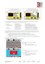 Предварительный просмотр 23 страницы Geister ESU-X 500 TT User Manual