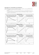 Предварительный просмотр 39 страницы Geister ESU-X 500 TT User Manual