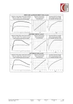 Предварительный просмотр 42 страницы Geister ESU-X 500 TT User Manual