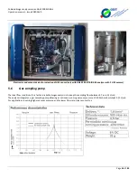 Предварительный просмотр 16 страницы GEIT GAS 3200 BIOGAS Series Operation Manual