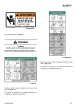 Preview for 19 page of GEITH QC100 H1 Manual