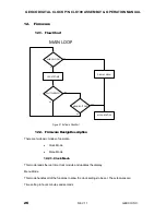 Preview for 26 page of GEKCO CLK100 Assembly & Operation Manual