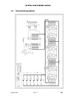 Preview for 31 page of GEKCO CLK100 Assembly & Operation Manual