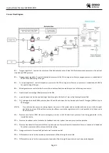 Preview for 12 page of GEKKO GeVentor GEV019-100 Instructions For Use Manual