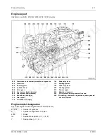 Preview for 11 page of Geko 12V 4000 G 41 Operating Instructions Manual