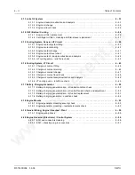 Preview for 58 page of Geko 12V 4000 G 41 Operating Instructions Manual