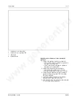 Preview for 69 page of Geko 12V 4000 G 41 Operating Instructions Manual