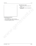 Preview for 71 page of Geko 12V 4000 G 41 Operating Instructions Manual