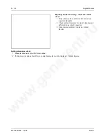 Preview for 112 page of Geko 12V 4000 G 41 Operating Instructions Manual