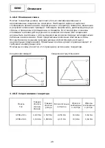 Preview for 130 page of Geko 20010 ED-S/DEDA Operating Instructions Manual