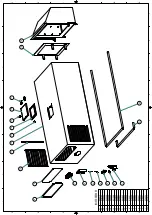 Preview for 155 page of Geko 20010 ED-S/DEDA Operating Instructions Manual