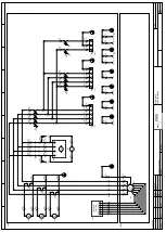 Preview for 158 page of Geko 20010 ED-S/DEDA Operating Instructions Manual