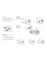 Preview for 9 page of Geko 4401 E -AA/HEBA Operation Manual