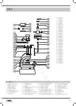 Preview for 35 page of GEL Baby 13 User Manual