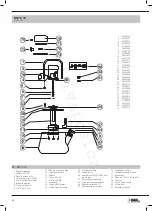 Preview for 38 page of GEL Baby 13 User Manual